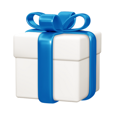 Hello Autumn Photo Collage Instagram Post (5).png