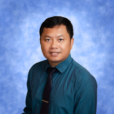 Virak Vong