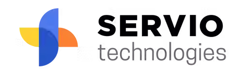 SERVIO Technologies