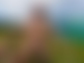 Brighton World Naked Bike Ride