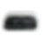 Thumbnail: 6 count Bakeable CPET Regular Muffin Pan