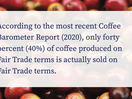 Sustainable farming practices & certifications: Part 2