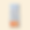 Thumbnail: Bonfire Blend