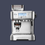 Thumbnail: Casabrews Espresso Machine 5700Pro
