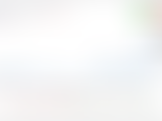 Why Coffee Prices Haven’t Fallen — Even as Tariffs Drop