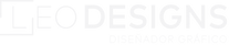 logo blanco.png