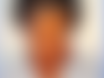 Congrats to our pupil, Onyinyechi Mmesoma, off to NYT this summer