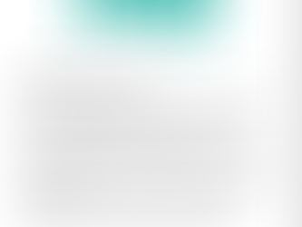 Filming opportunity with LAMDA