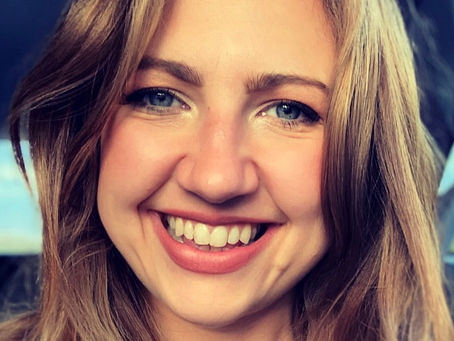 New Classes in High Wycombe