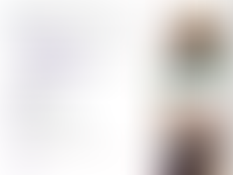 Just 4 places left for our Easter workshop