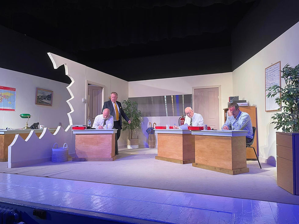 385362233_845278787385492_8578006351829152285_n