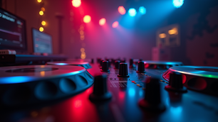 Discover Affordable Virtual DJ Services - Virtual DJ Cost Guide