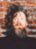 58AB1ADD-B483-47C8-8481-D07C84D8E4D2.JPEG