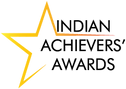iaf-awards-logo-new-200x141-1.png