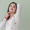 Thumbnail: Regular White Crop Top