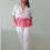Thumbnail: Women's Boyfriend Shirt