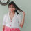 Thumbnail: Women's Boyfriend Shirt