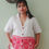Thumbnail: Women's Boyfriend Shirt