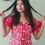 Thumbnail: Bell sleeve button upTop