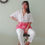 Thumbnail: Women's Boyfriend Shirt