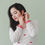 Thumbnail: Regular White Crop Top