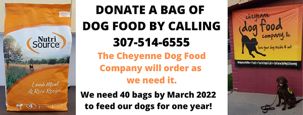 Making a Difference (6).png