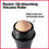Miniatura: Revlon Rodillo Facial Control Grasa