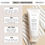 Miniatura: Naturium Locion Corporal Exfoliante de Acido Glicolico 234ml