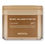 Miniatura: MEDIHEAL Ampolla de Retinol 100 Pads
