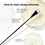 Miniatura: The Ordinary Retinal 0.2% Emulsion Serum 15ml
