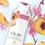 Miniatura: Olay Gel de Baño de Durazno y Niacinamida 700ml