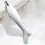 Miniatura: SIMBLER - Gua Sha Tool