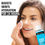Miniatura: Neutrogena Hydro Boost Agua Micelar Hidratante 400ml