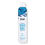 Miniatura: Not Your Mother's Beach Babe Dry Shampoo Texturizador 198gr