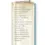 Miniatura: La Roche Posay Lipikar Limpiador en Aceite 750ml