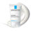 Miniatura: La Roche-Posay Hidratante Facial Toleriane
