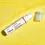 Miniatura: The Ordinary Retinal 0.2% Emulsion Serum 15ml