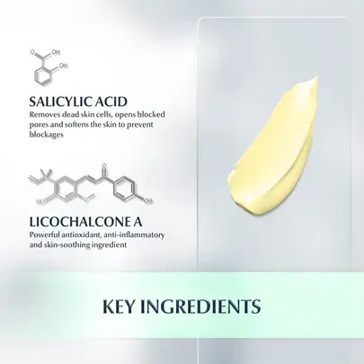 Eucerin Dermopure Hidratante Matificadora Facial