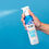 Miniatura: Not Your Mother's Texturizador Suave en Spray para el Cabello