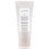 Miniatura: Naturium Locion Corporal Exfoliante de Acido Glicolico 234ml
