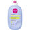 Miniatura: Eos Locion Corporal Hidratante 24H  Vainilla 473ml