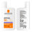 Miniatura: La Roche Posay Anthelios UVMUNE 400 Protector Solar Antimanchas 50SPF 50ml