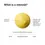 Miniatura: The Ordinary Retinal 0.2% Emulsion Serum 15ml