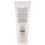 Miniatura: Naturium Locion Corporal Exfoliante de Acido Glicolico 234ml