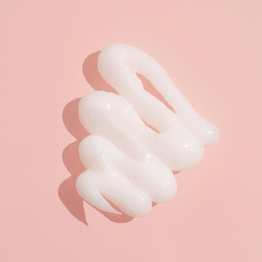 Miniatura: Good Molecules Tratamiento Corrector de Decoloracion Corporal 120ml