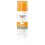 Miniatura: Eucerin Protector Solar Control de Piel Grasa Toque Seco con Color 50SPF 50ml