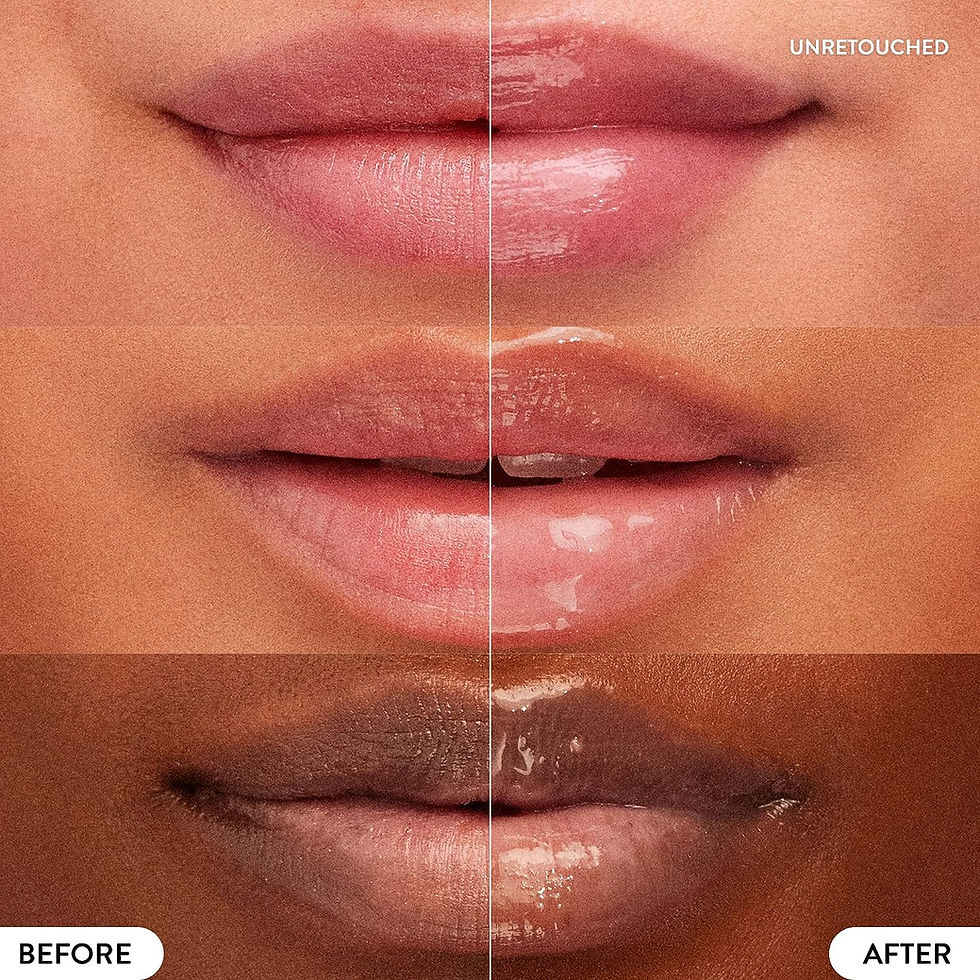 Miniatura: LANEIGE Mascarilla de Labios 20gr