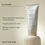 Miniatura: Naturium Locion Corporal Exfoliante de Acido Glicolico 234ml