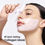 Miniatura: BIODANCE Bio-Collagen Mascarilla de Noche 4 Sobres