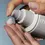 Miniatura: The Rhode Serum de Peptidos Fluido 50ml